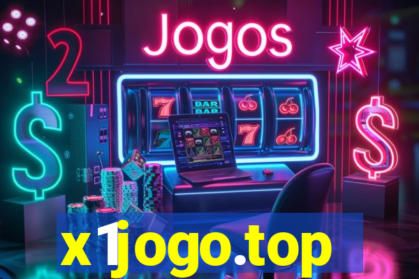 x1jogo.top