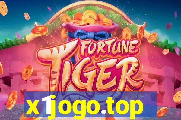 x1jogo.top