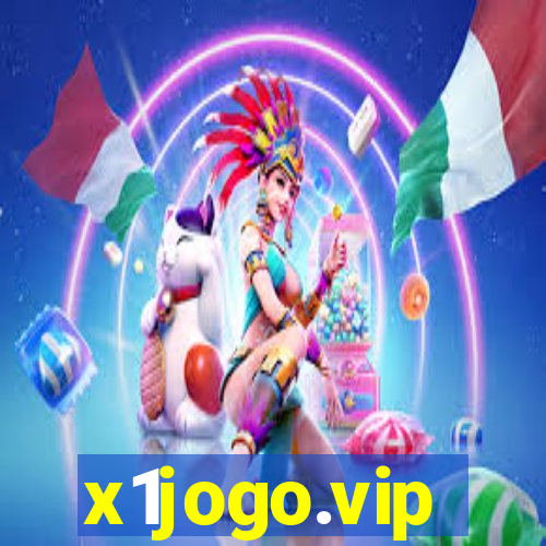 x1jogo.vip