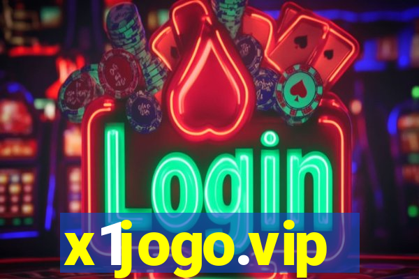 x1jogo.vip