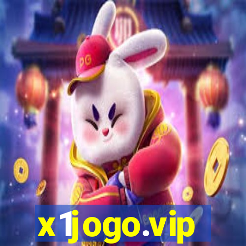x1jogo.vip