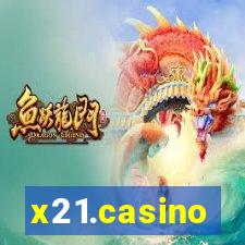 x21.casino
