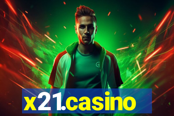 x21.casino