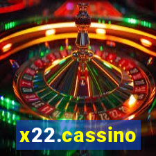 x22.cassino