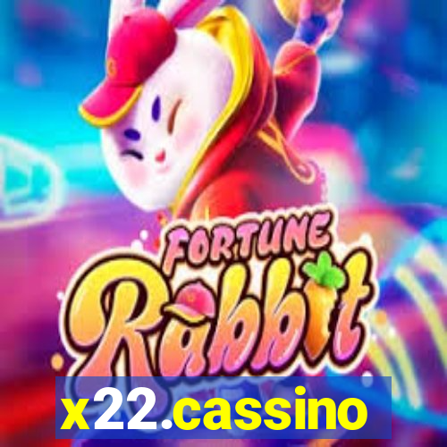 x22.cassino