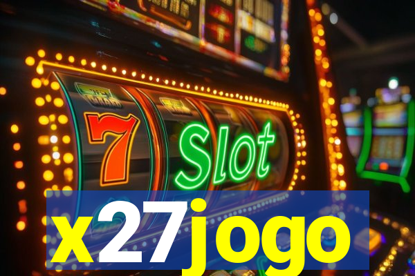x27jogo