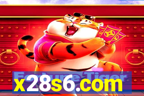 x28s6.com