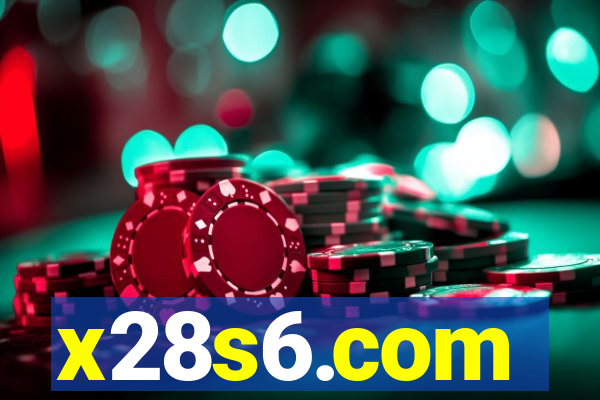 x28s6.com