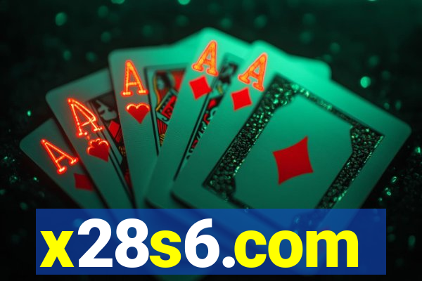 x28s6.com