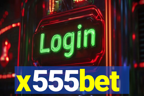 x555bet
