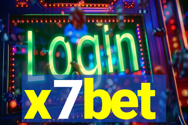 x7bet