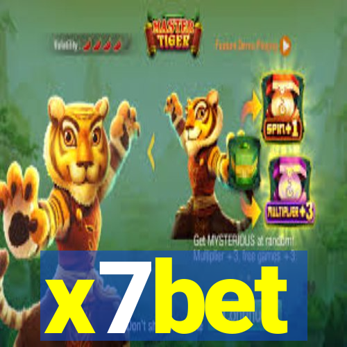 x7bet