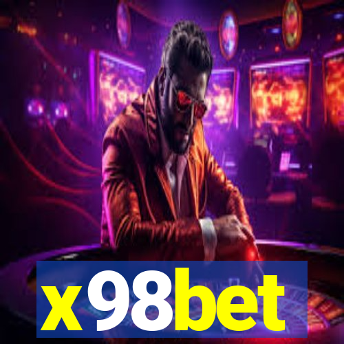 x98bet
