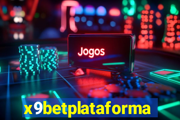 x9betplataforma