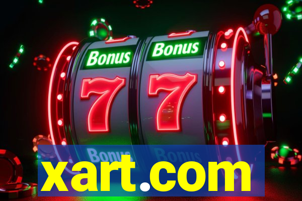 xart.com
