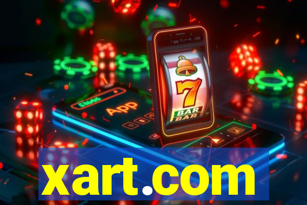 xart.com
