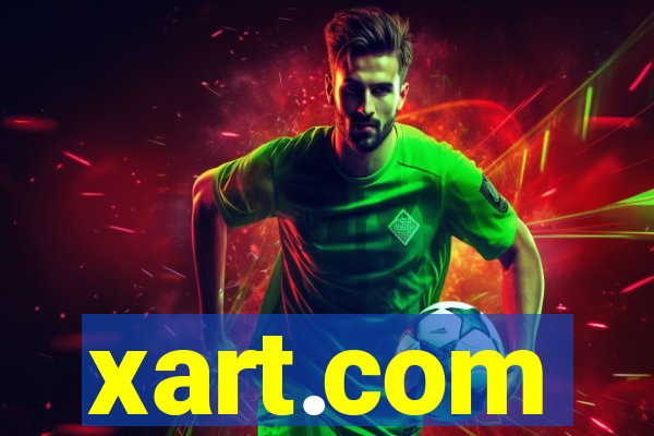 xart.com