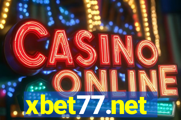 xbet77.net