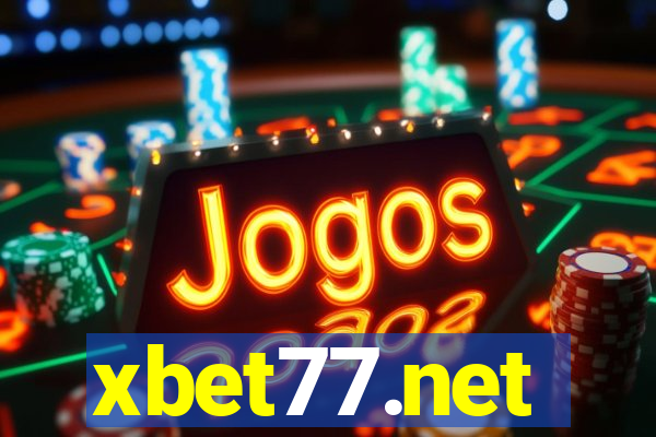 xbet77.net