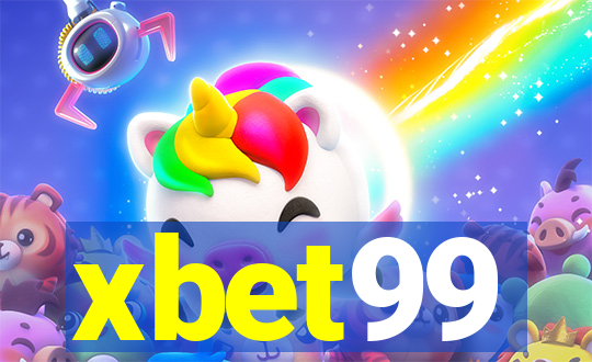 xbet99
