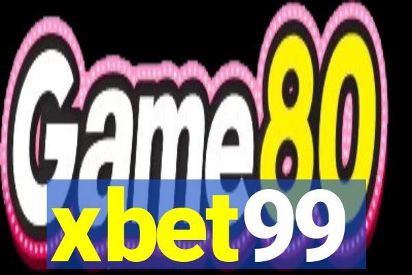 xbet99
