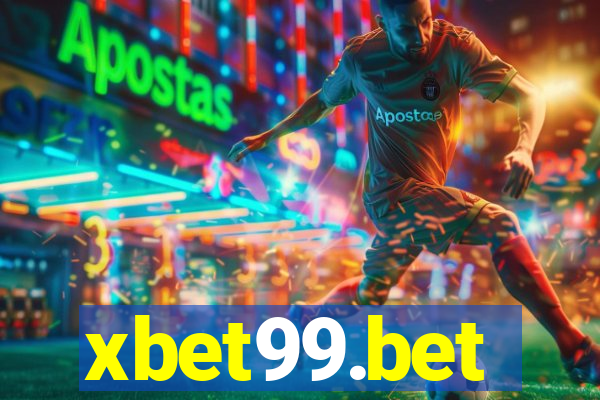 xbet99.bet