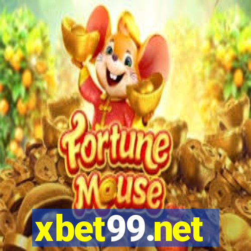 xbet99.net