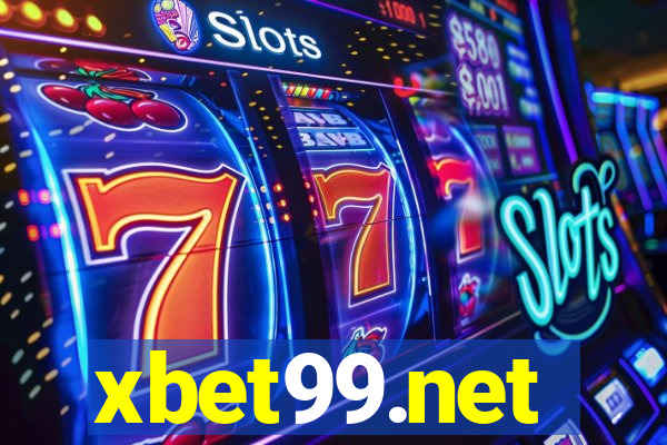xbet99.net
