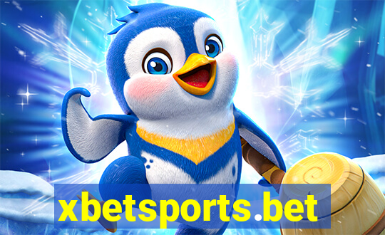 xbetsports.bet