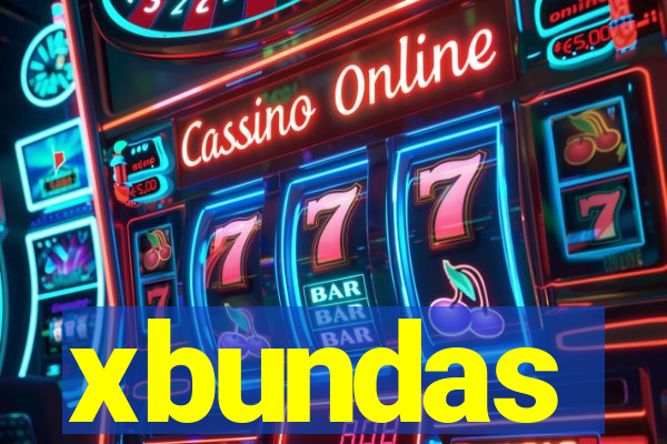 xbundas