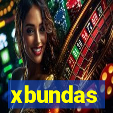 xbundas