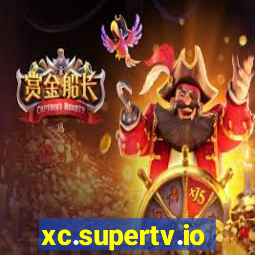 xc.supertv.io