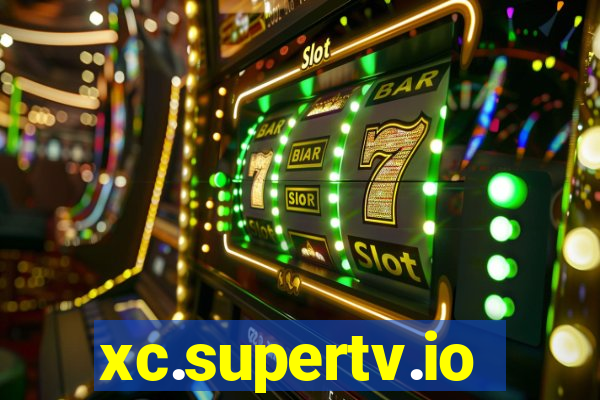 xc.supertv.io