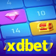 xdbet