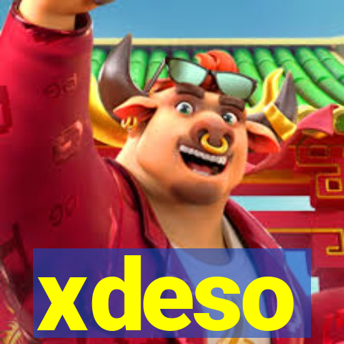 xdeso