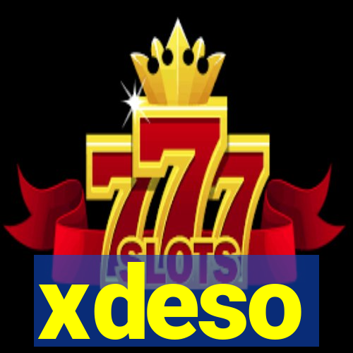 xdeso