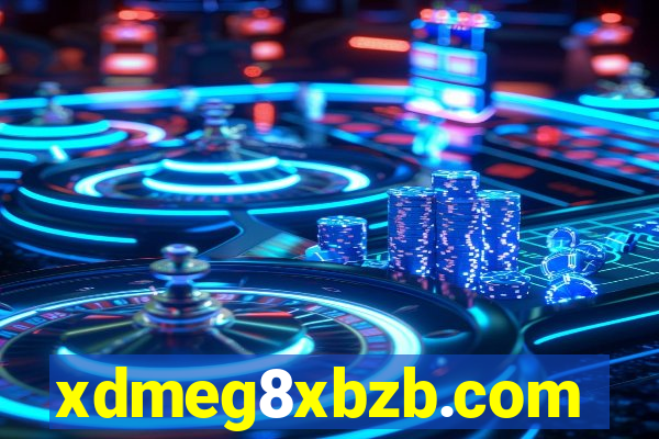 xdmeg8xbzb.com