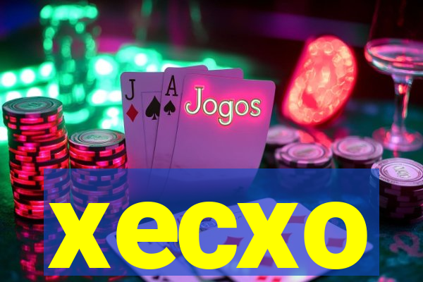 xecxo