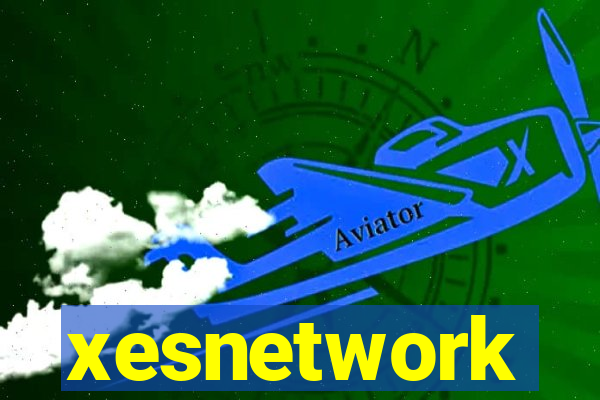 xesnetwork