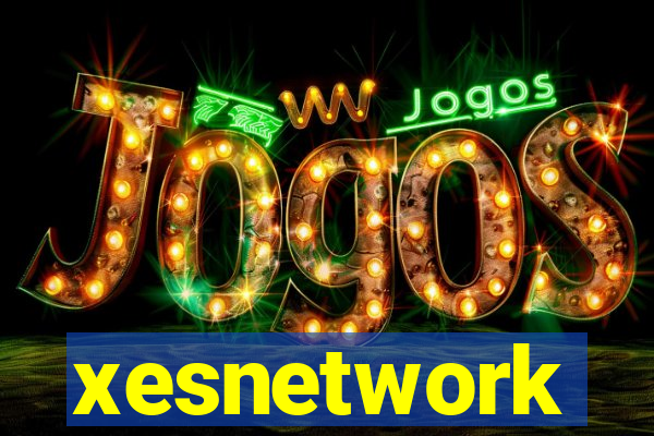 xesnetwork