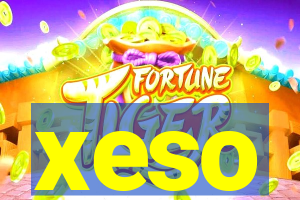xeso