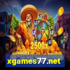 xgames77.net