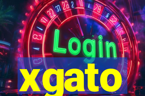xgato