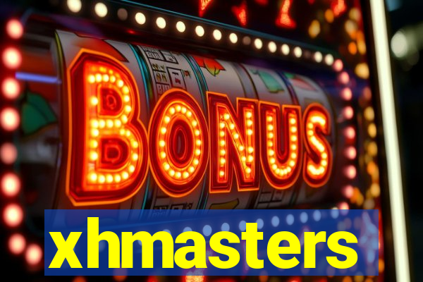 xhmasters