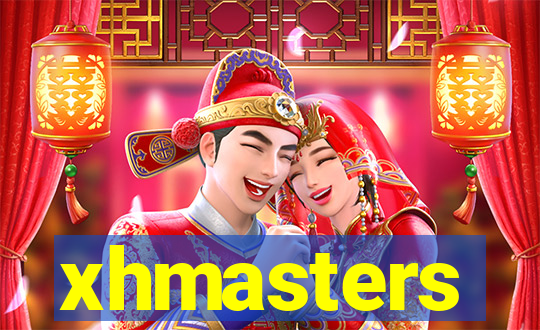 xhmasters
