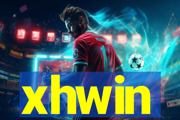 xhwin