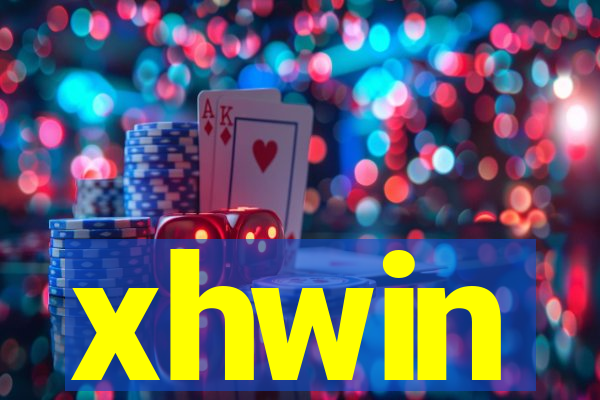 xhwin
