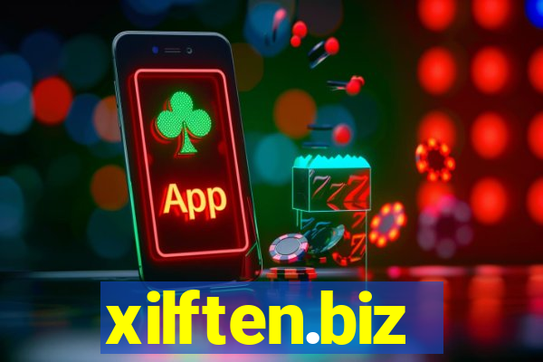 xilften.biz