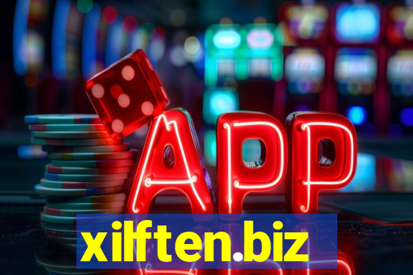 xilften.biz