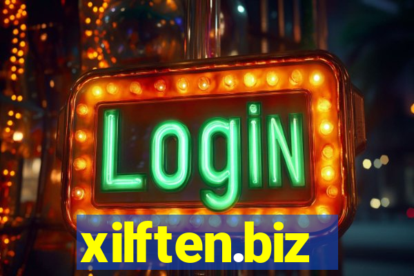 xilften.biz